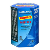 Tubolit Mep 301