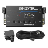 Epicentro Audiocontrol The Epicenter Micro Restaurador Bajos