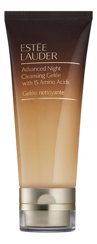 Estée Lauder Advanced Night Micro Cleansing Foam