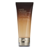 Estée Lauder Advanced Night Micro Cleansing Foam