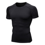 Leggings De Treino N Man Tops Fitness Sports Running Yoga At