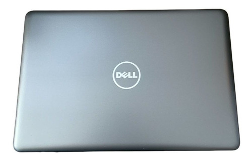 Tampa Screen Cover Para Notebook Dell Inspiron 15 5565 5567