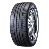 Llanta Winrun 185/60r15 R330 84h