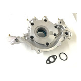 Bomba Aceite Imet M101 Honda Civic Ex-lx-lxs 1.6 16v 1997