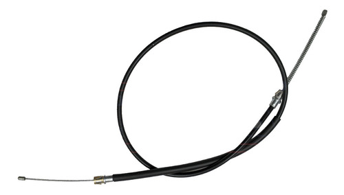 Chicote Cable Freno Trasero Izquierdo Ford Ranger 3.0l 2000