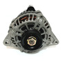 Alternador Hyundai H1 2.4l 06-07 Hyundai Santa Fe 2.4l Hyundai Santa Fe