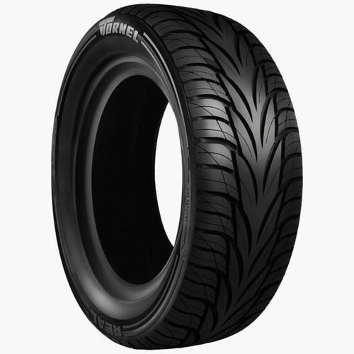 205/55r16 Tornel Real 89v