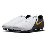 Tenis De Fútbol Nike Phantom Gx 2 Academy Mg 