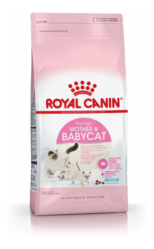 Royal Canin Fhn M&b Cat 2 Kg