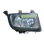 Faro Antiniebla Mazda 323 Rh (derecho) Mazda 323