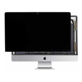 Tela Para iMac A1419 27'' Lcd 5k Lm270qq1 (sd) (b1)