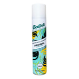 Batiste Shampoo Seco Original Classic Fresh 108g  