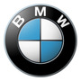 Filtro De Aire Bmw Serie 3 Serie 5 M3 X3 Z3 Z4 Wega BMW M3