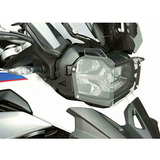 Puig Protector De Faros Delanteros Bmw F750gs 18-22 /f850gs