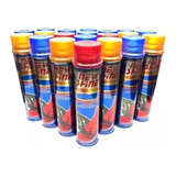 Abrillatador New Shine Aerosol Mega Jumbo