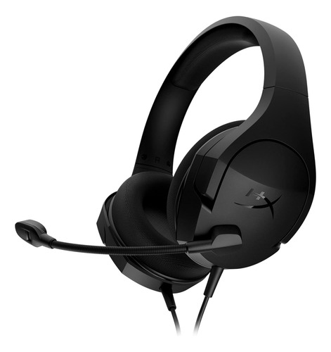 Hyperx Cloud Stinger Core - Audífonos Gaming Ultraligeros (2