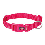 Collar Premium Trixie Xs-s Perros Cachorros Mascotas 40% Off