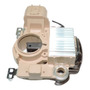 Regulador Alternador Subaru Subaru B9 Tribeca