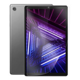 Lamina Hidrogel Para Tablet Xiaomi Pad 5 Pro