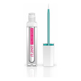 Flash Suero Amplificador De Pestañas Eye Lash Serum 2ml