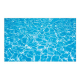 Allenjoy 5x3ft Photography Backdrops Party Summer Swimming P