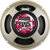 Altavoz Guitarra Celestion G12 Evh, 15 Ohm