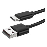 Cable De Carga Usb C Compatible Con Echo Buds 2, Raycon E25