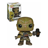 Funko Pop Super Mutant #51 Fallout