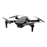 . Mini Drone S70 Pro 4k Alta Resolución 1 Cámara 4 Batería