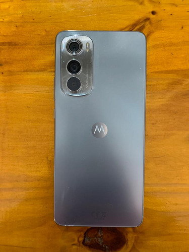 Motorola Edge 30 