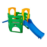 Miniplay Pet (playground Para Cachorro)i Freso Pet