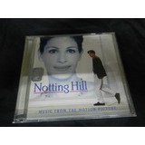 Notting Hill Cd Soundtrack 