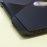Laptop Omen Hp 17.3 - I7 - 32gb Ram - Radeon Rx 580 8gb