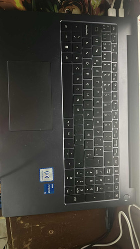 Huawei Matebook D16 2024