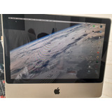 iMac 2008
