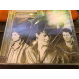 A-ha - The Singles 1984-1994 - Cd Nuevo