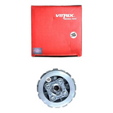 Clutch Hero Xpulse 200 Centro Completo Hero Xpulse 200