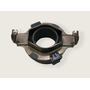 Collarin Croche Hyundai H1 Hyundai H1