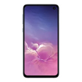 Samsung Galaxy S10e 128 Gb Prism Blue 6 Gb Ram Liberado