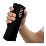 Porta Soft Flask Weis Handheld Mano Bolsillo Running Premium