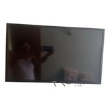 Televisor Samsung 32 Pulgadas - Smart - Tv