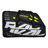 Bolso Equipo Mx 23 Moto Motocross Radikal Enduro Nt Cross