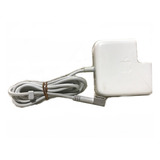 Magsafe 45 W Macbook Pro Air Apple Original