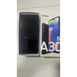 Celular Samsung A30s