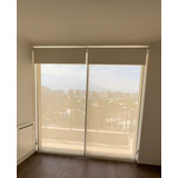 Cortinas Roller Dobles 180x250