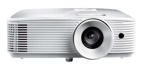 Optoma Hd 28 Hdr