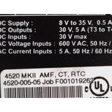 Módulo Dse 4520 Mkll