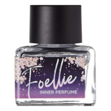 Foellie ] Eau De Cherry Blossom - Perfume Femenino De Bellez