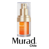 Suero Glicólico Vitamina-c Tamaño Travel 15 Ml Murad