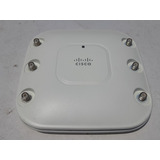 Access Point Cisco Modelo Air-lap1262n-a-k9